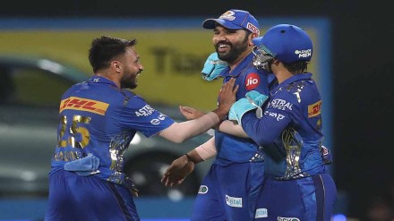 LSG vs MI Highlights: Mumbai Indians make it to the second qualifier beat Lucknow by 81 runs in the Eliminator match