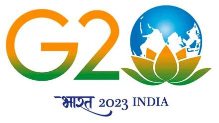 g20 guests expenses burden on bmc