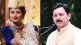 Gautami Patil on Sambhajiraje Chhatrapati