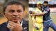 IPL2023 Final: Do you put your hands around father's neck Gavaskar's angry reaction to Hardik's actions of Dhoni