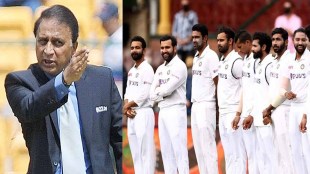 WTC Final 2023: How will Team India play Test cricket after playing IPL Sunil Gavaskar has high hopes from these 2 players