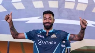 IPL2023: How much did Gujarat Titans captain Hardik Pandya earn from IPL 2023 How much earn in this year