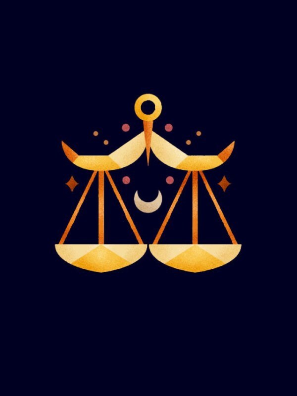 Horoscope Monday 29 May 2023