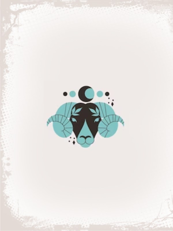 Horoscope Thursday 01 June 2023