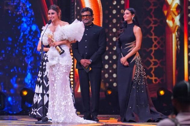 IIFA2023-6