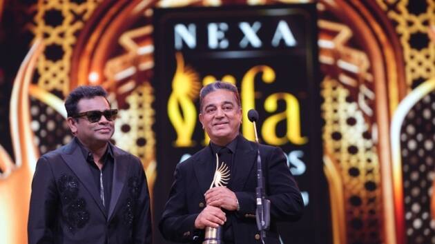 IIFA2023-9