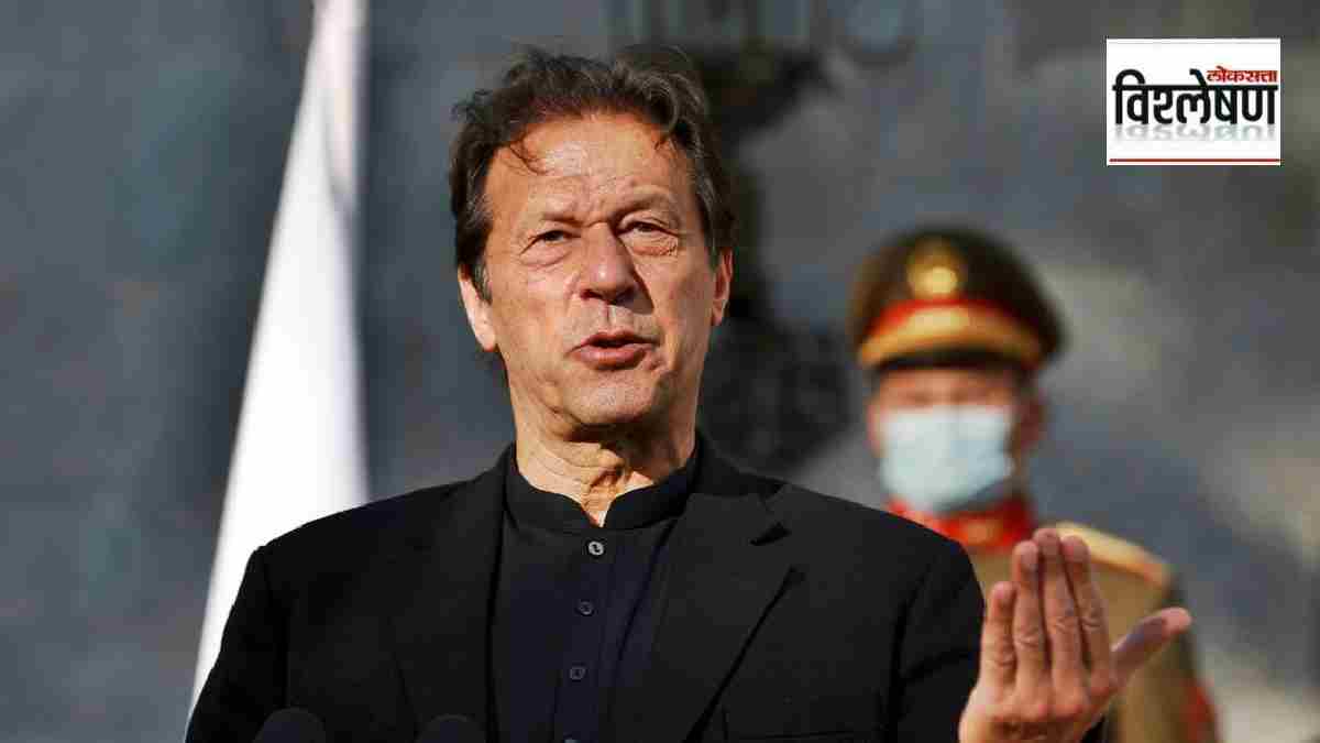 IMRAN-KHAN