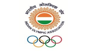 Wrestling Association: Olympic Association to announce wrestling association elections soon Responsibility on PT Usha, Kalyan Choubey