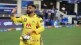 MS Dhoni: Will Dhoni say Goodbye to the fans on the day of Reserve-Day itself Took farewell from international cricket in the same way