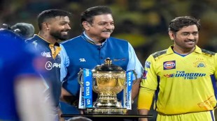IPL 2023: IPL 2023 prize money 46.5 crores leave the champion the losing teams will also get money