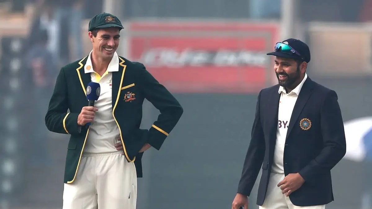 World Test Championship Final Prize money announced