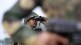 Cross staffing of Army officers to IAF Navy soon