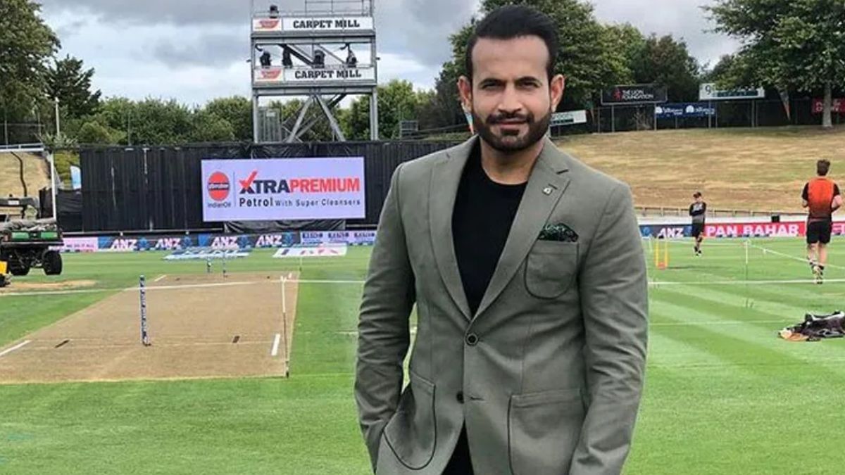 SRH vs LSG Match Updates