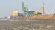 Biodiversity, Navi Mumbai, JNPT, Uran, Environment