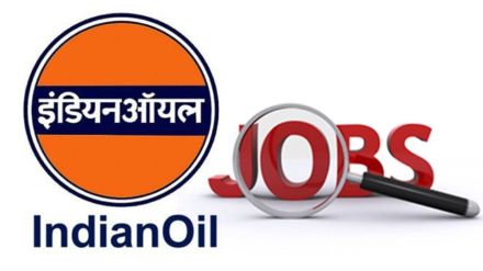 IOCL Recruitment 2023