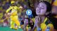 ipl 2023 final match won csk