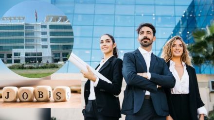 Hcl Tech Vacancy 2023