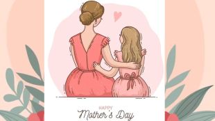 Happy mother’s Day 2023