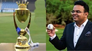 Asia Cup Update: Three cricket board presidents to come to Ahmedabad to watch IPL final host of Asia Cup to be discussed