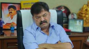 ncp leader jitendra awhad on the the kerala story producer