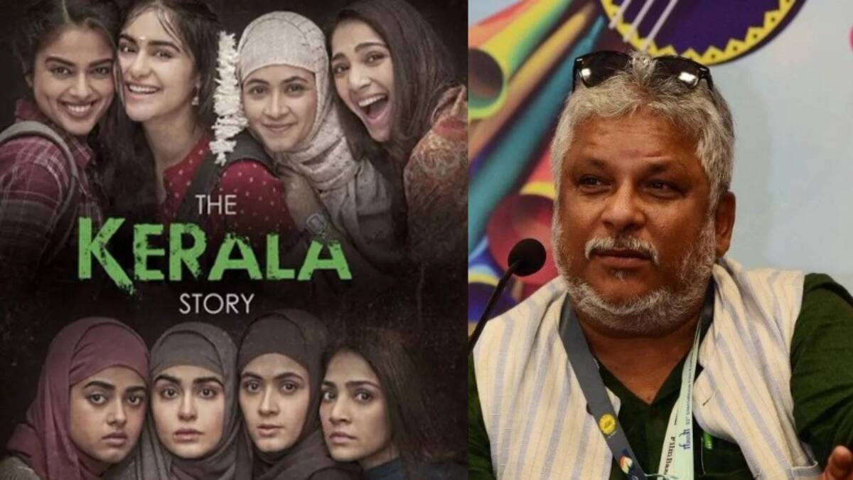 Kerala-Story-and-sudipto-sen-1-1