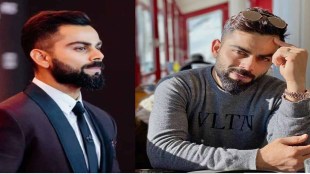 IPL2023: Virat Kohli breaks another record becomes the first Asian to cross 250 million Instagram followers