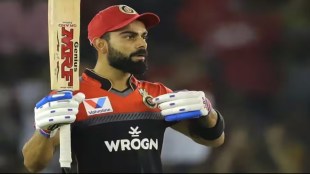 Virat Kohli: This veteran Brian Lara said such a thing about Virat Kohli Indian fans will not be able to forget it for life