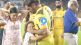 MS Dhoni Emotional Video Viral, IPL 2023