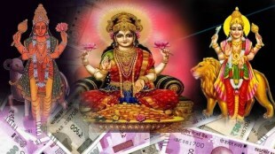 Mangal Budh Gochar 2023