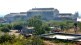 Manganga Sugar Factory