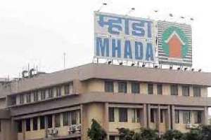maha government rule no second house in any government scheme with mhada