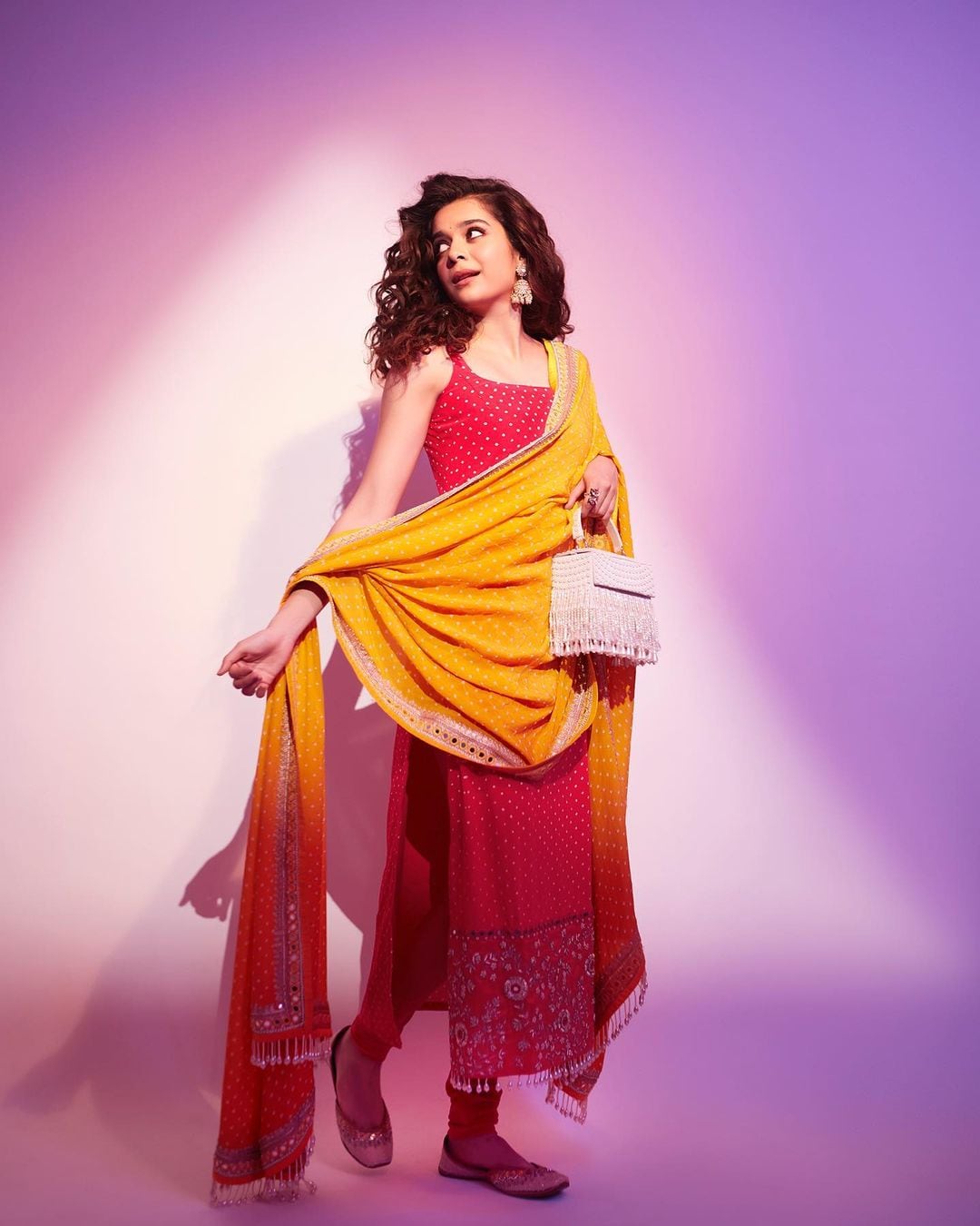 Mithilapalkar9