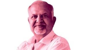 Success Story Mukesh Jagtiani