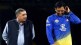 IPL2023: Coach and players admire Dhoni after Chennai's victory Srinivasan said only Dhoni can do this miracle