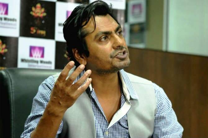 Nawazuddin-Siddiqui-