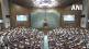 New Parliament Building Inauguration Latest Updates