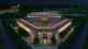 New Parliament House