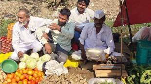 dhananjay gundekar in beed