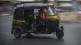 auto rickshaw