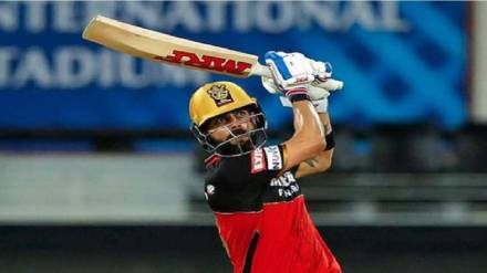 Virat Kohli's chance to create history in IPL
