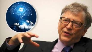 bill gates ai