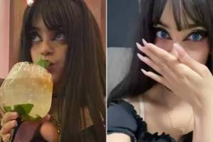 Pay and make me a girlfriend, young womans open offer earning lakhs of rupees in a month