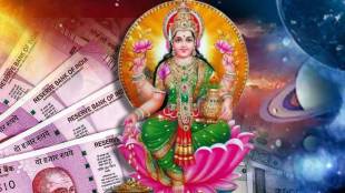 mangal transit in kark rashi will be lucky for these three zodiac signs horoscope astrology