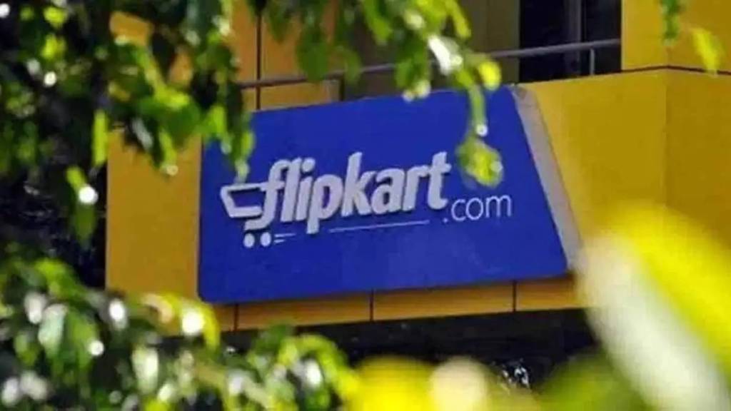 flipkart big savings days sale 2023