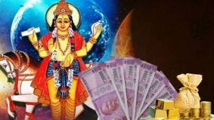 shukra vakri 2023 will be lucky for these three zodiac signs