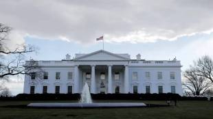 Google, Microsoft, OpenAI ceosmeeting at ai safety in white house