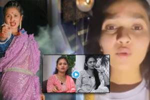 Gautami Patil Clothes Changing Video, Gone Viral One Minor Arrested by pune Police Shocking Revelation