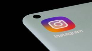 how to protect your instagram account for hackers