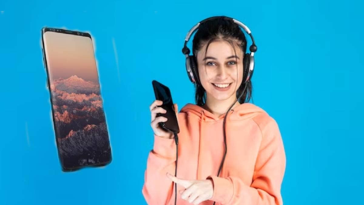 top best smartphones under 60 thousand