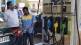 Petrol Diesel Price
